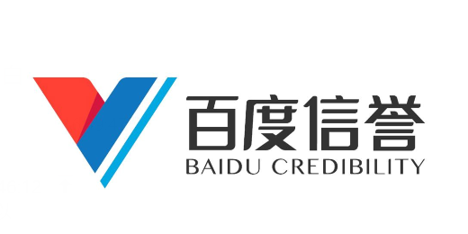 国产日韩一区二区三免费高清|8家台湾实体被列入出口两用物项管制管控名单 国台办：合理合法，正当必要